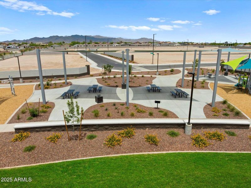 Allure Vista Community 5 Allure Vista Community 5