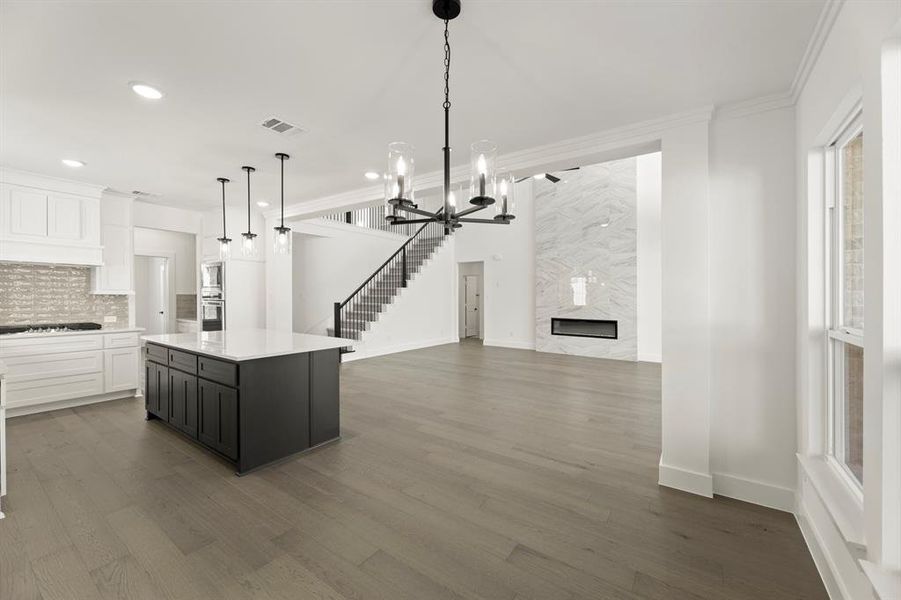 17. 2620 Serenity - Bath (2) 17. 2620 Serenity - Bath (2)