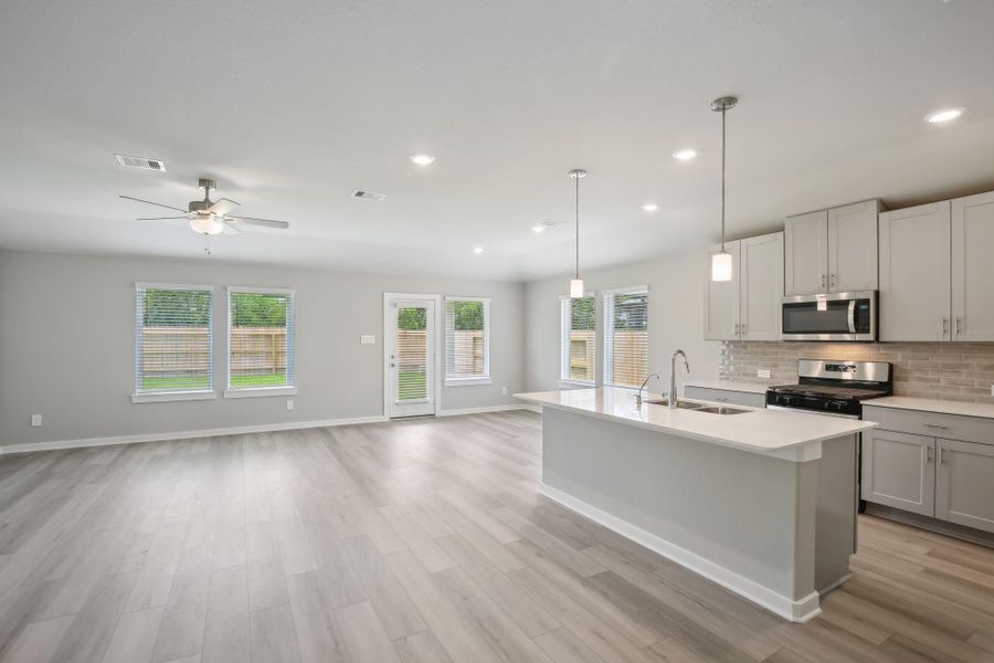 Image 44 of a home in Massey Oaks - Premier Series. Image 44 of a home in Massey Oaks - Premier Series.