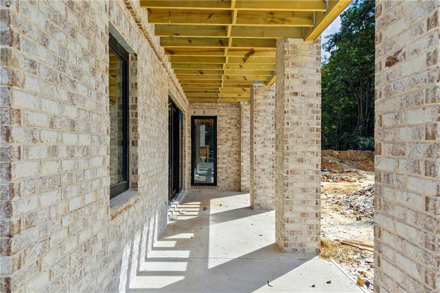 Image 72 of a home in .