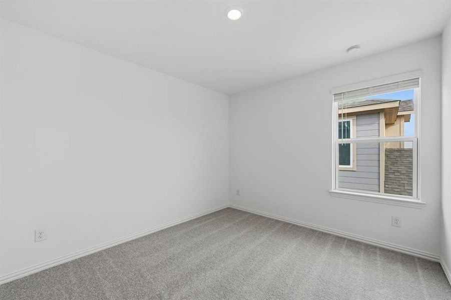 2307 Buffalo Bayou Way ~ Ready Now