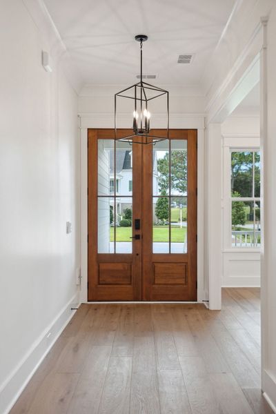 Smyrna, TN New Home.  - Slide 32