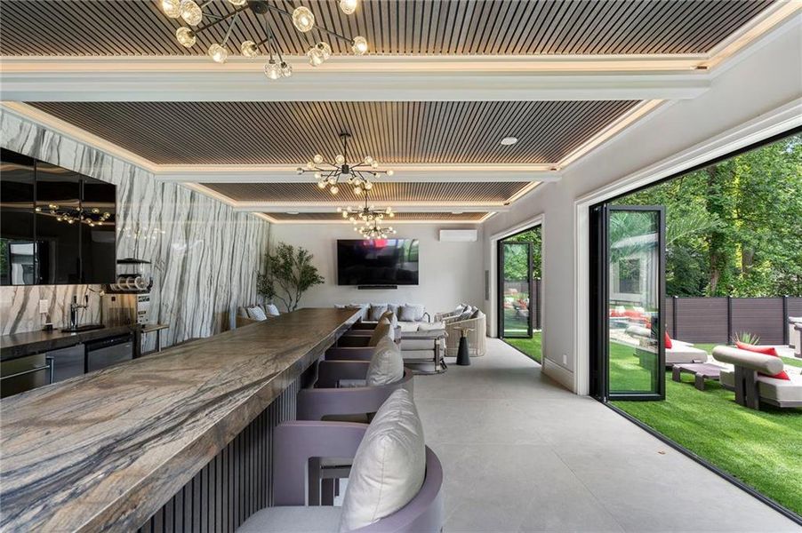 Image 53 of a home in . Image 53 of a home in .