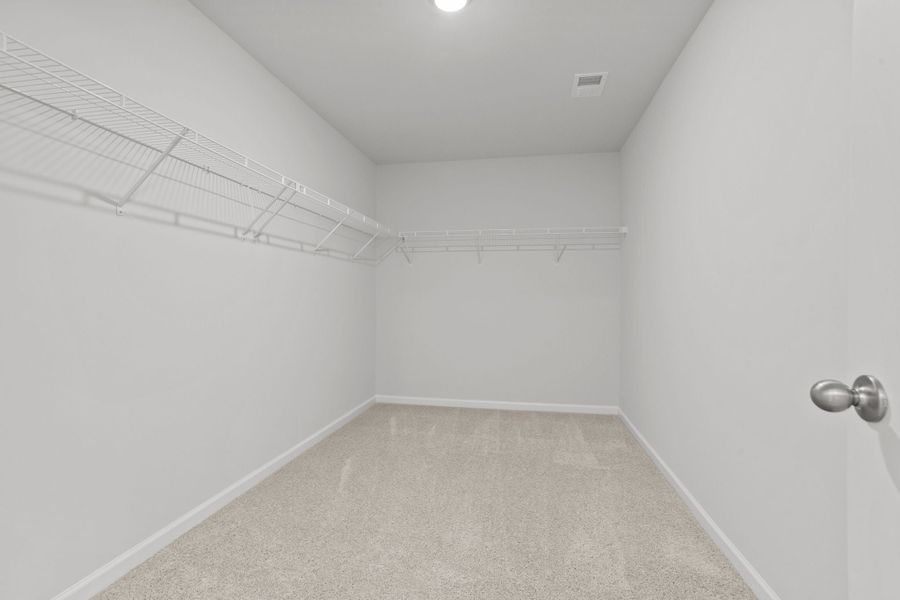 New Home in Roebuck, SC.  - Slide 25
