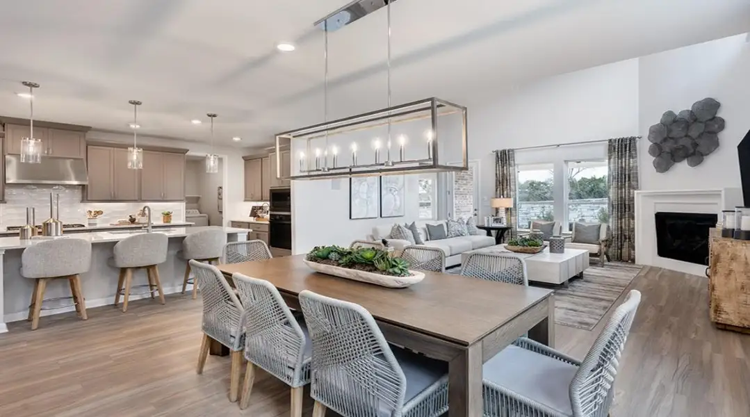 Representative Photo Representative Photo