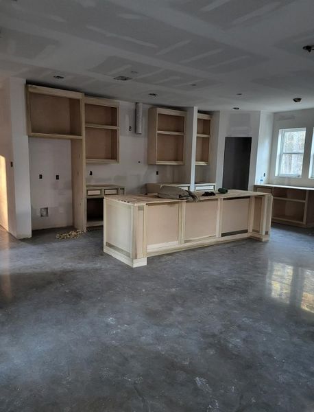 Image 6 of a home in .