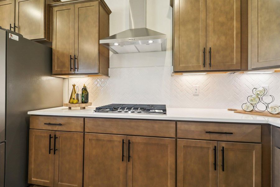 14-web-or-mls-Matthews Dr-S1504-014