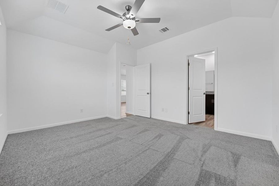 103 Betsy Road ~ Ready Now