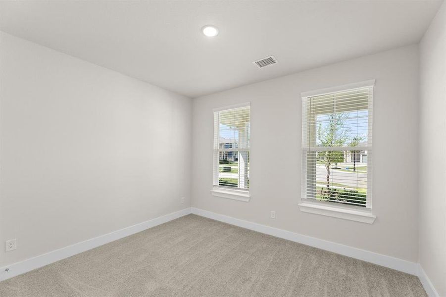 Discovery Collection at Painted Tree