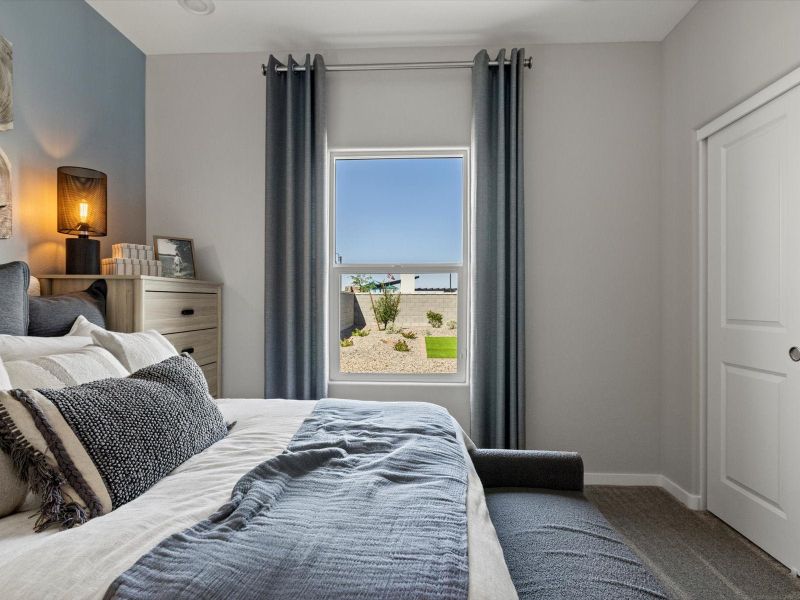 36766 W NINA ST, Maricopa, AZ. - Slide 51 36766 W NINA ST, Maricopa, AZ. - Slide 51