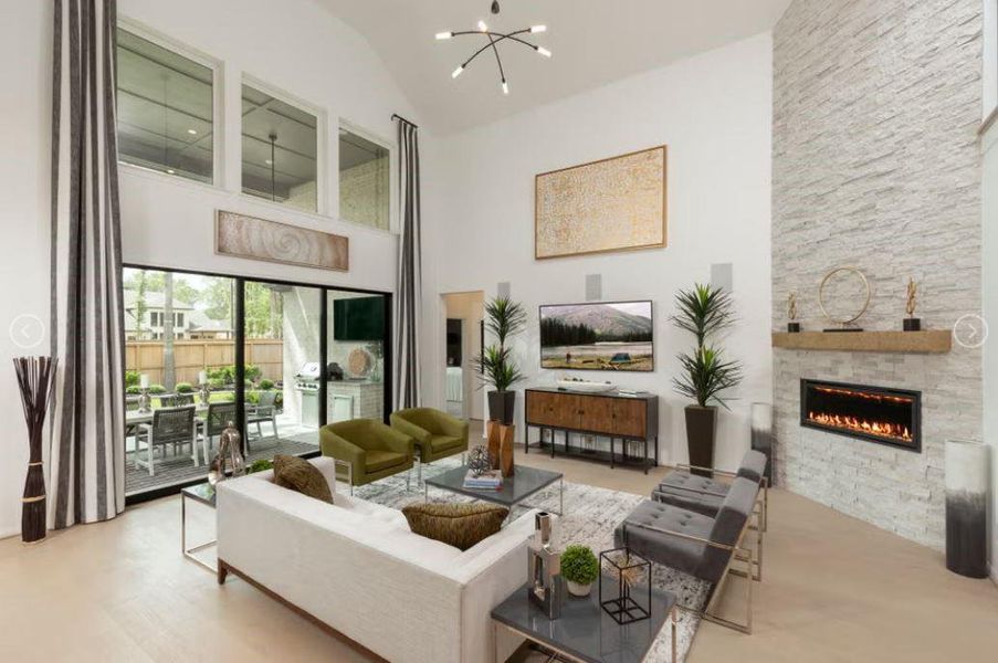 representative photo representative photo