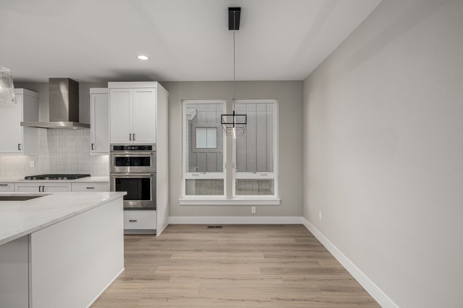 Image 42 of a home in West Grange.