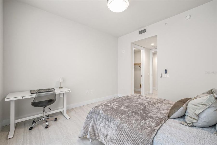 Furnished interior view inside a new home in , St. Petersburg (Image 15). Furnished interior view inside a new home in , St. Petersburg (Image 15).