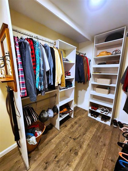 Image 37 of a home in . Image 37 of a home in .