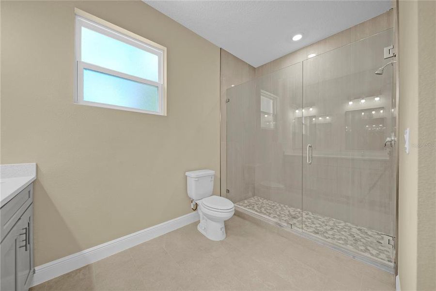 Image 30 of a home in .