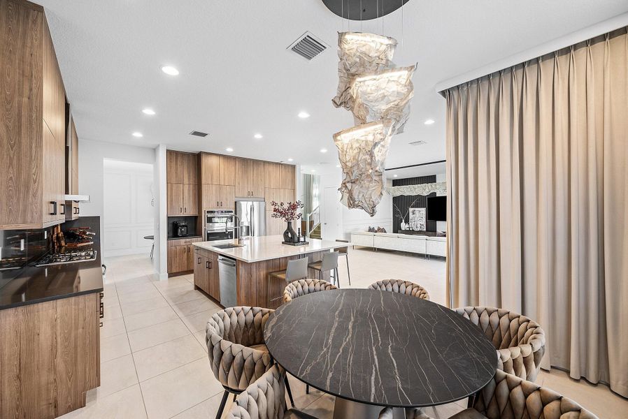 017-8325RoyalCountyDownRoad-BocaRaton-FL 017-8325RoyalCountyDownRoad-BocaRaton-FL