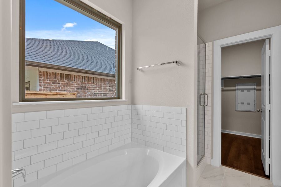 4br New Home in Conroe, TX. - Slide 22 4br New Home in Conroe, TX. - Slide 22