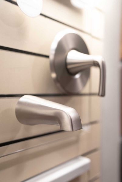 Image 4 representing the The Andalusian by Wyldewood Homes in Washington Meadows, Sherman, TX. Image 4 representing the The Andalusian by Wyldewood Homes in Washington Meadows, Sherman, TX.