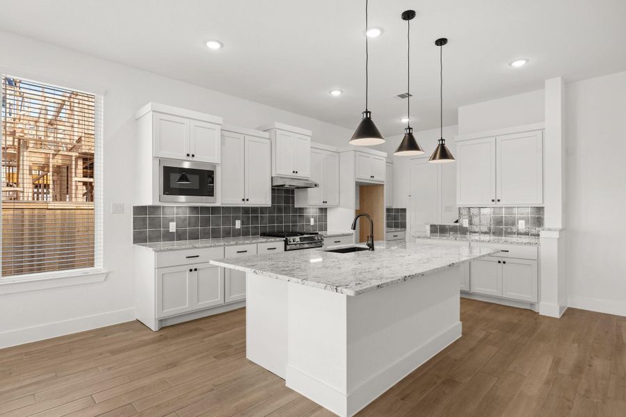Photos are REPRESENTATIVE of the home /floor plan and are NOT of the actual home. Selections, features, and room options may vary. Photos are REPRESENTATIVE of the home /floor plan and are NOT of the actual home. Selections, features, and room options may vary.