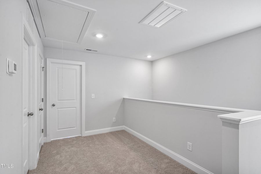 Ral_Forestville_Lot51 (21) Ral_Forestville_Lot51 (21)