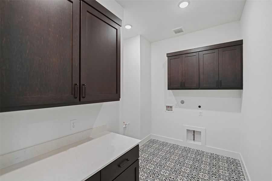 Image 35 of a home in Bridgeland 70′. Image 35 of a home in Bridgeland 70′.