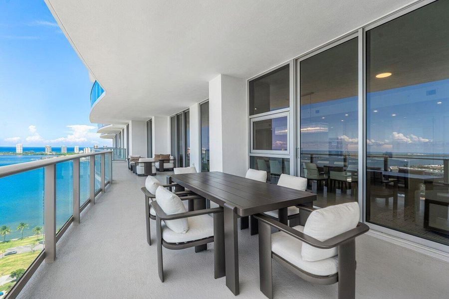 034-220LakeShoreDrive-2109-LakePark-FL-3