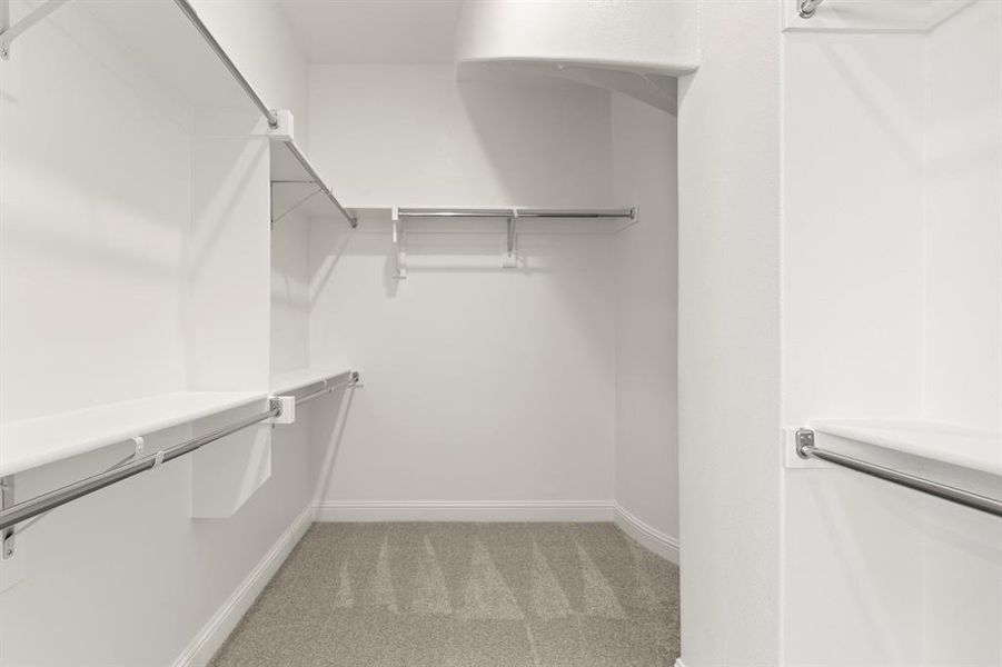 20. 2219 Morris - Closet 20. 2219 Morris - Closet