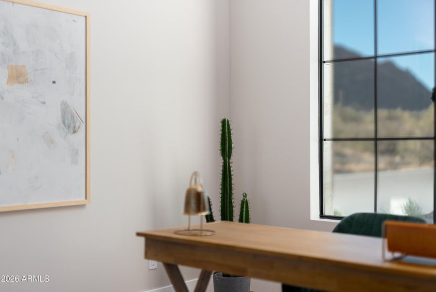 Eclipse 13625-11 Eclipse 13625-11