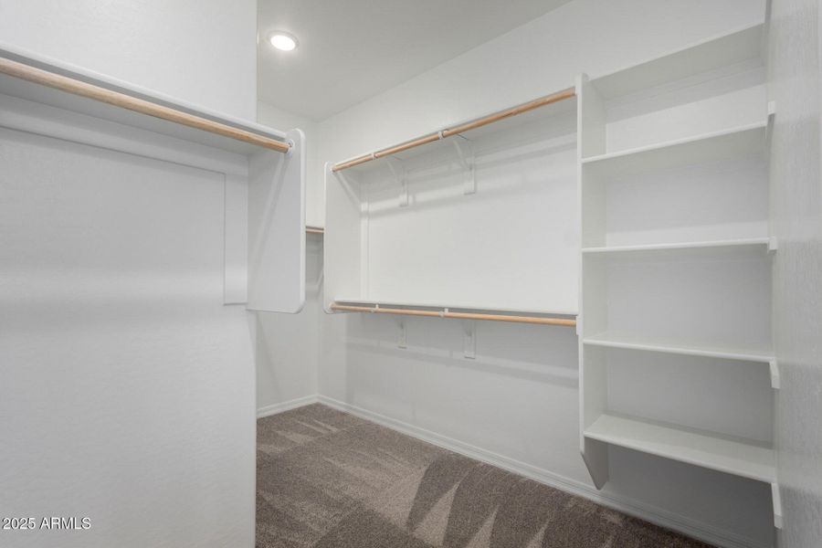 19 Montecito 19 Montecito