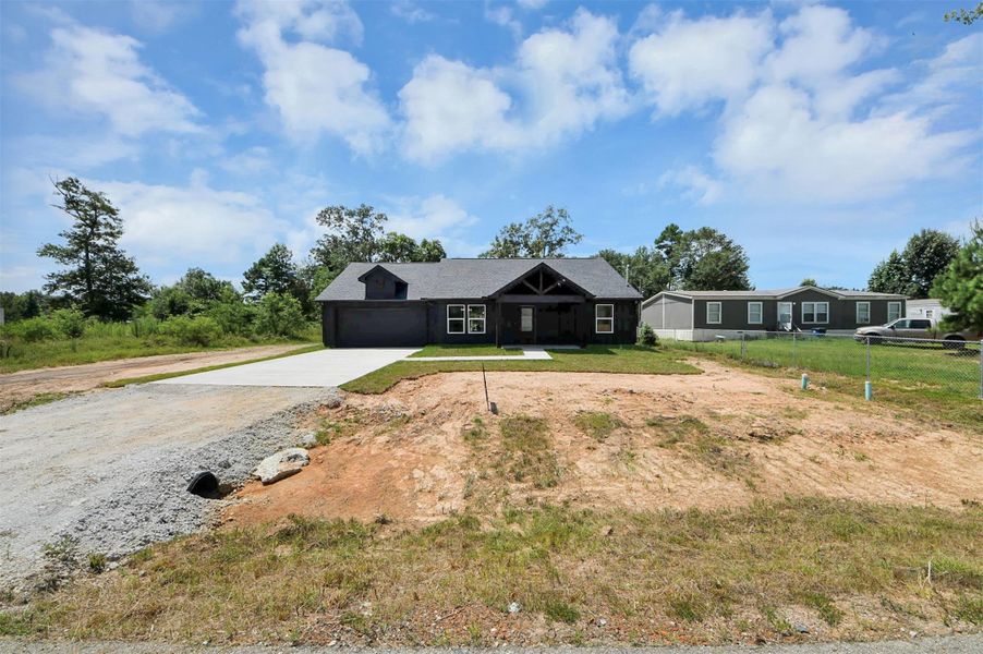 Image 37 of a home in .