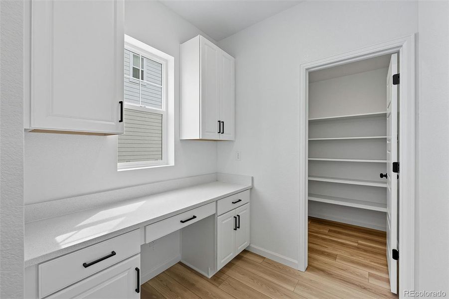 39733 Penn Road ~ Ready Now 39733 Penn Road ~ Ready Now