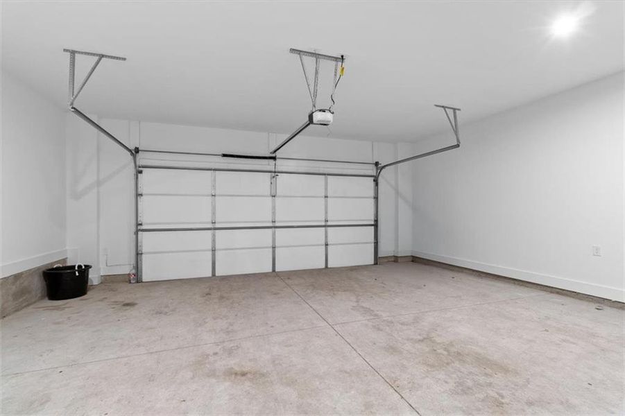 Image 39 of a home in .