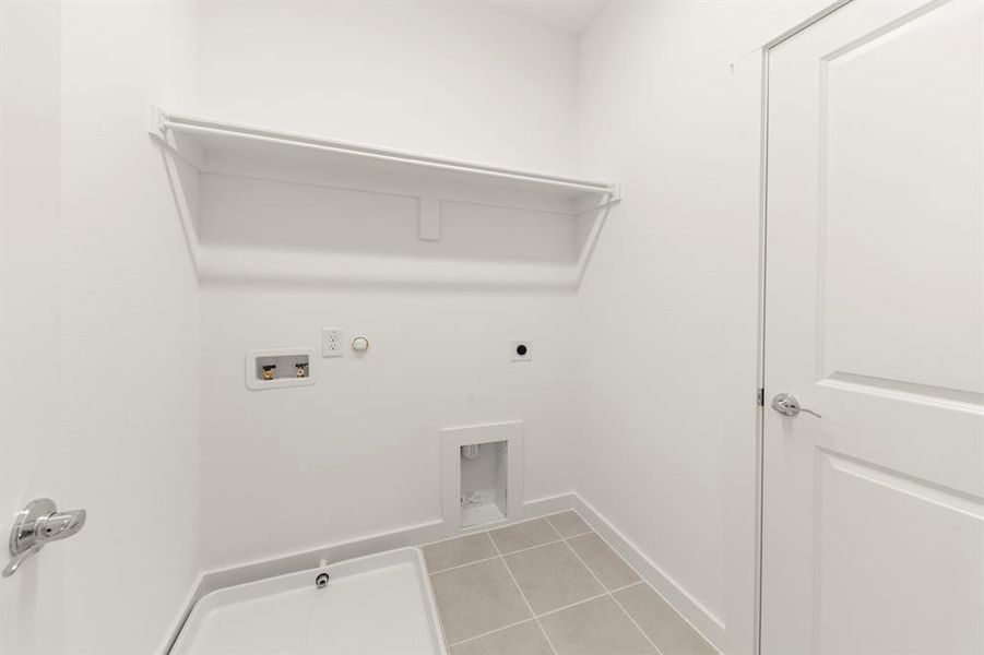 1831 Azalea_2284_Magnolia II_Utility 1831 Azalea_2284_Magnolia II_Utility