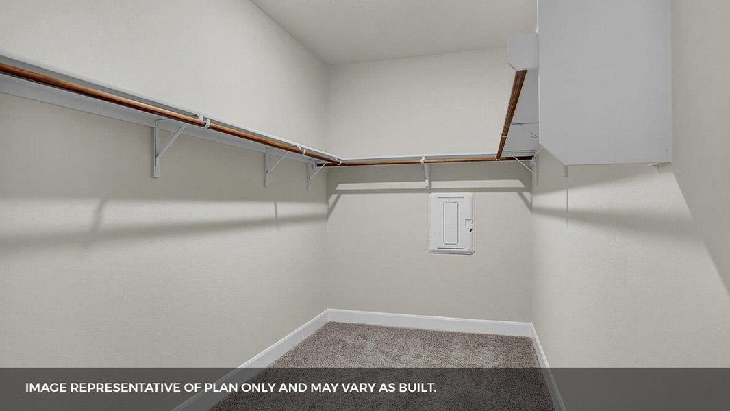 Spacious, unfurnished interior of a new home in Watermill, Uhland (Image 8). Spacious, unfurnished interior of a new home in Watermill, Uhland (Image 8).