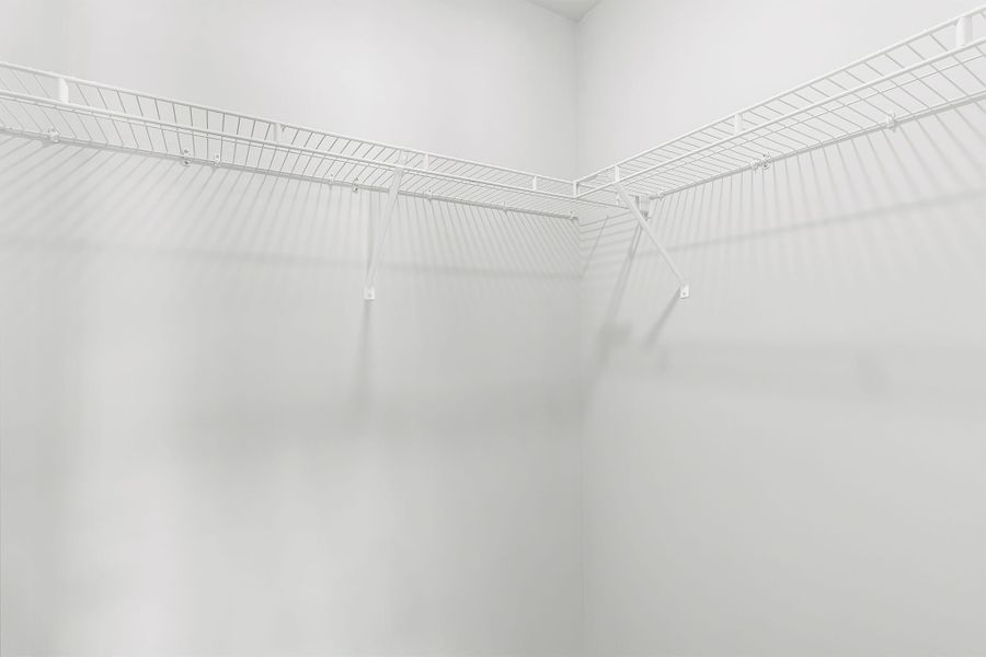 1,703sf New Home in Summerville, SC.  - Slide 32