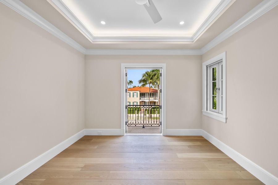 47 - Guest Bedroom 2