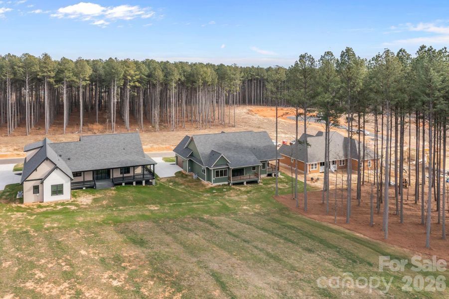 Image 27 of a home in .