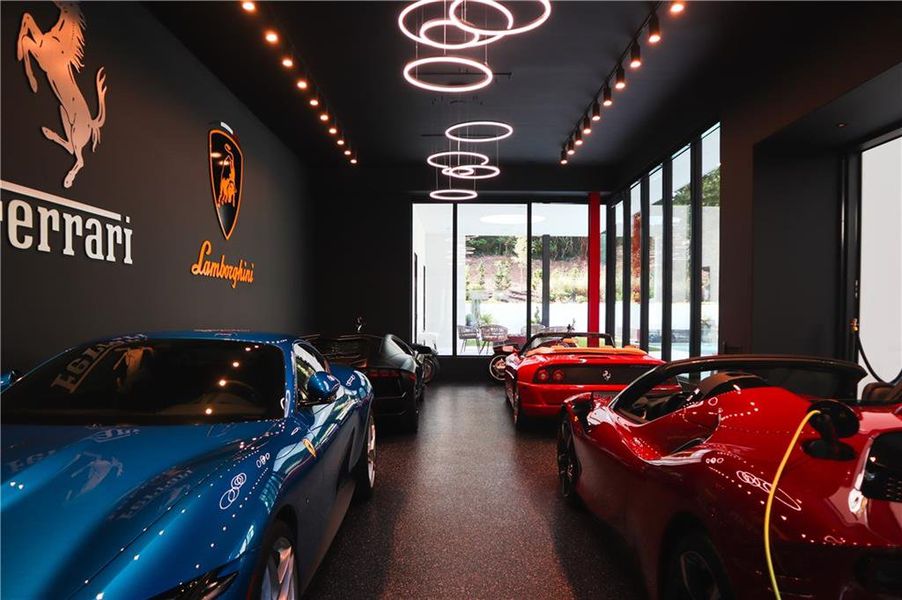 Image 85 of a home in . Image 85 of a home in .