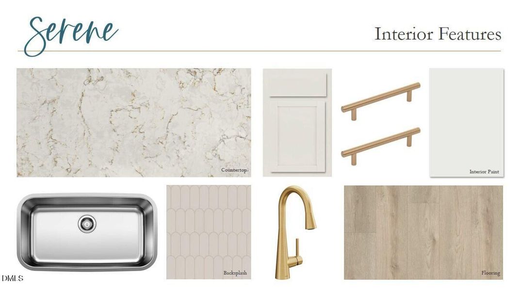 Screenshot 2025-09-16 155044