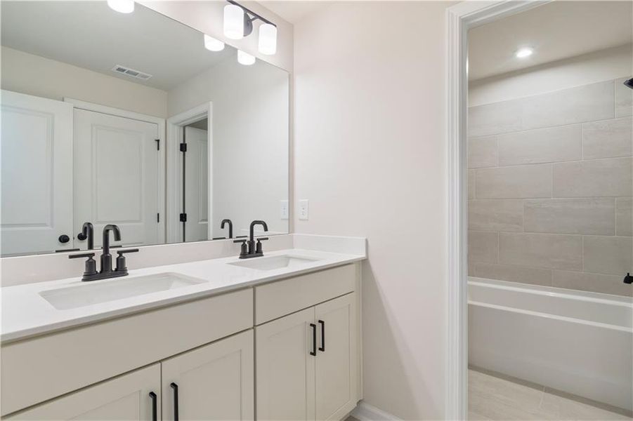 Image 44 of a home in Tiberon Woods.