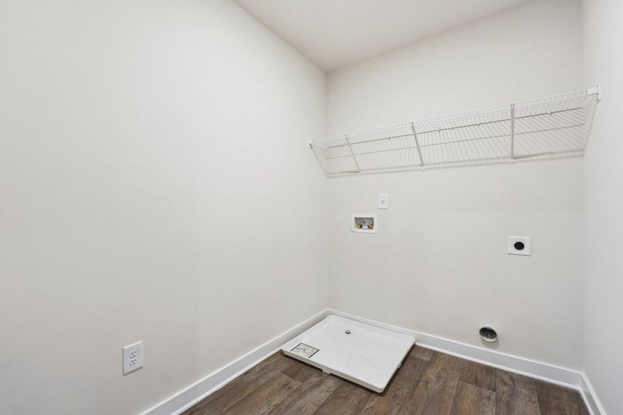 3br New Home in Union City, GA. - Slide 24 3br New Home in Union City, GA. - Slide 24