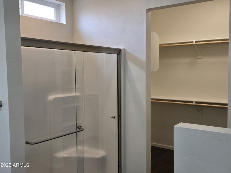 Primary Bath Primary Bath