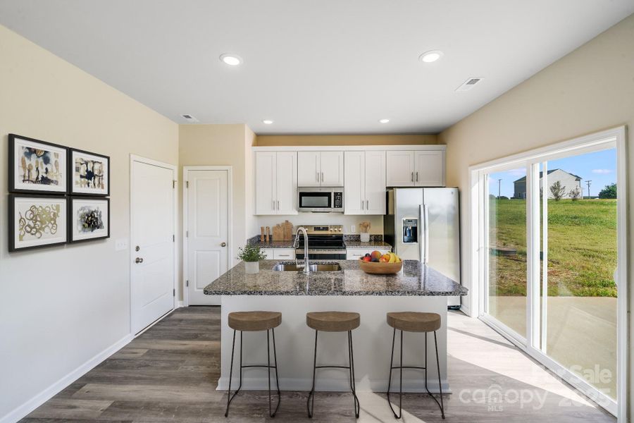 Virtual Staged Photo Virtual Staged Photo