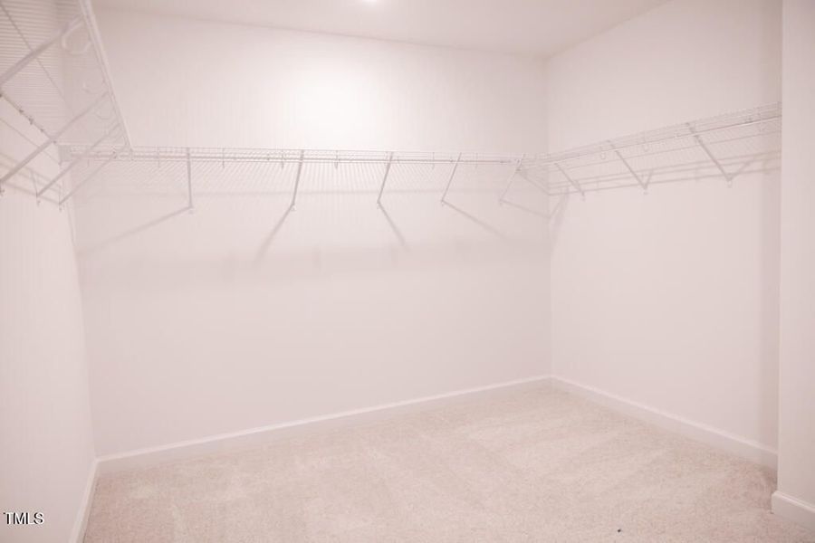 Image 92 of a home in Gregory Village.