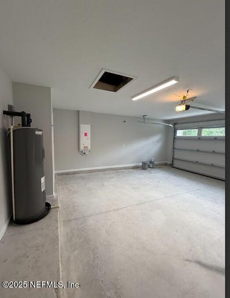 Image 31 of a home in .