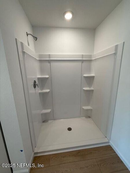 Image 57 of a home in Grand Reserve.