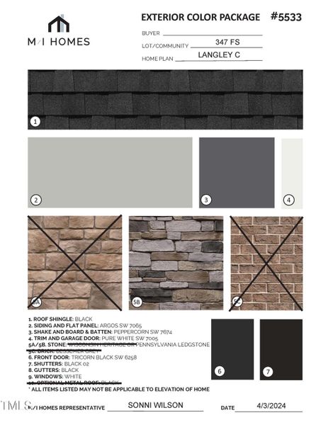 FS 347 Langley C Slab - Contract-File_Pa