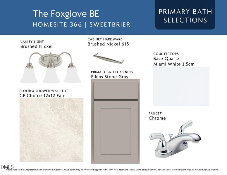 366 SWT FM - Design Brochure MLS_Page5 366 SWT FM - Design Brochure MLS_Page5
