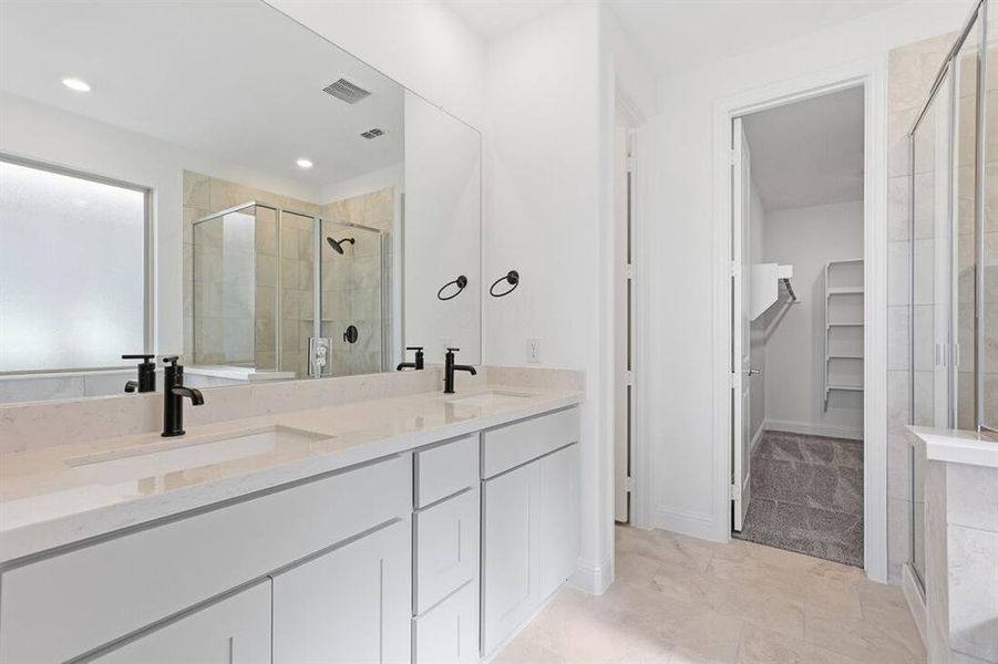 1008 Rainshower ~ Ready Now 1008 Rainshower ~ Ready Now