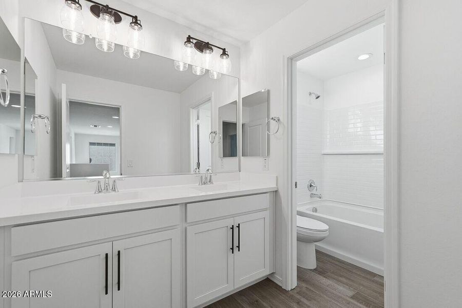 hj-az-phoenix-parkside-villas-cc-rm3-lot